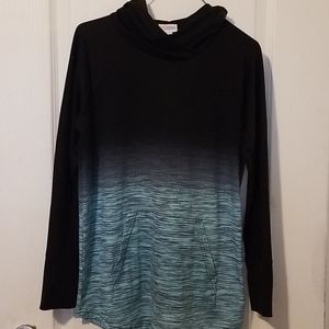 Lularoe Amber Hoodie
